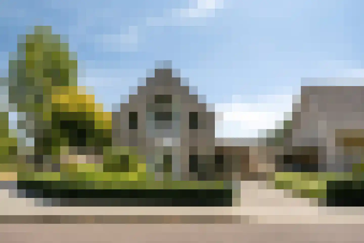 Beemdstraat 24 c Son en Breugel thumbnail 64