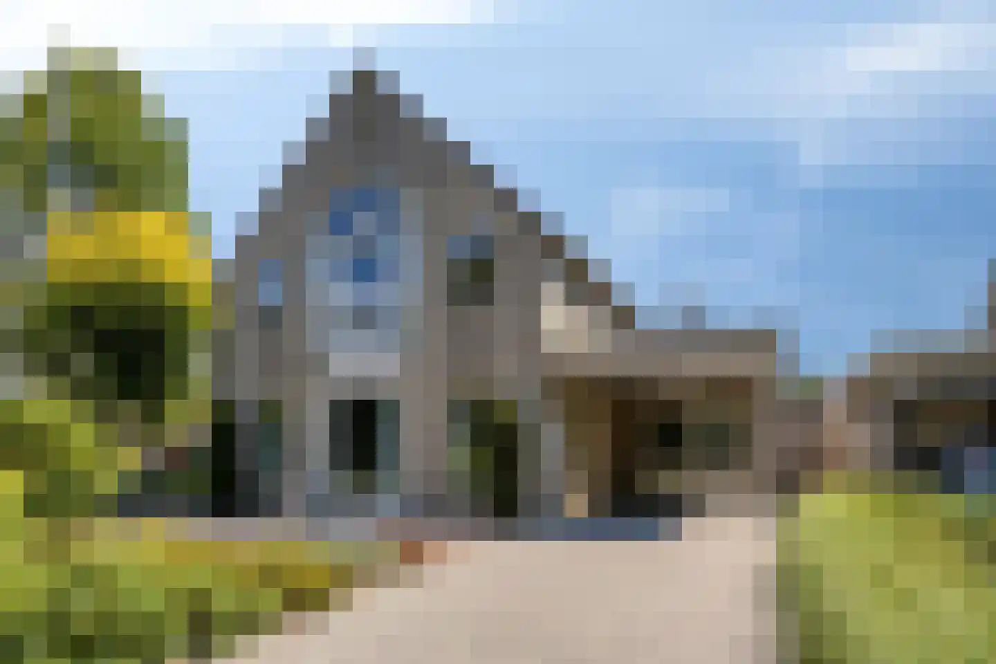 Beemdstraat 24 c Son en Breugel thumbnail 65