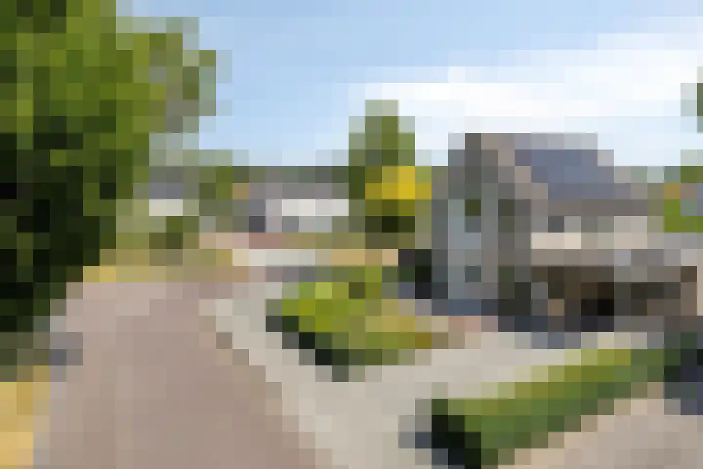 Beemdstraat 24 c Son en Breugel thumbnail 67