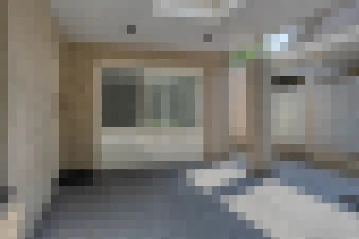 Beemdstraat 24 c Son en Breugel thumbnail 68