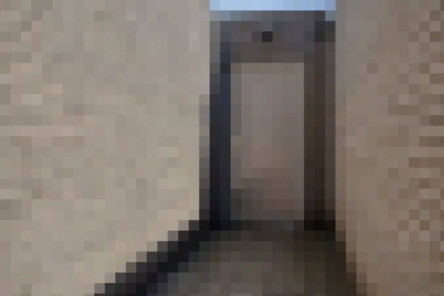 Beemdstraat 24 c Son en Breugel thumbnail 69