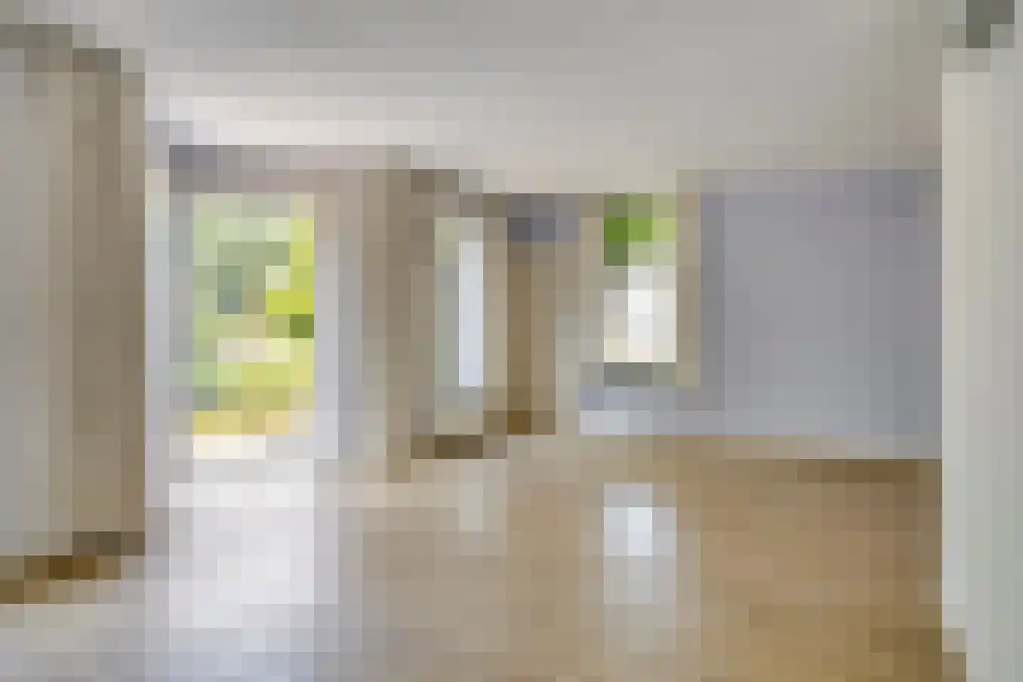 Beemdstraat 24 c Son en Breugel thumbnail 7