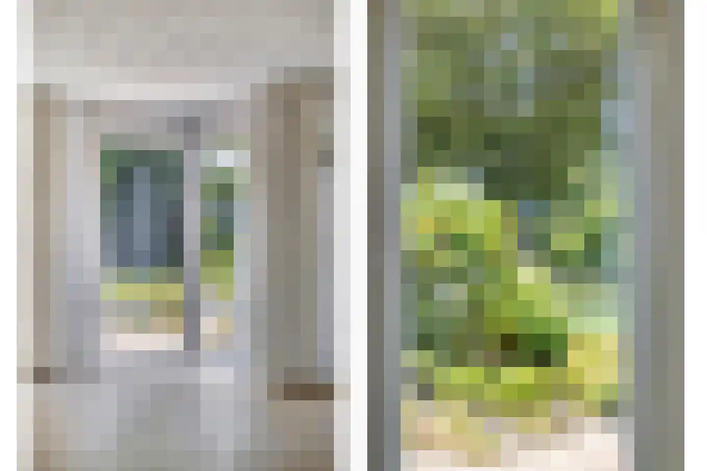 Beemdstraat 24 c Son en Breugel thumbnail 8
