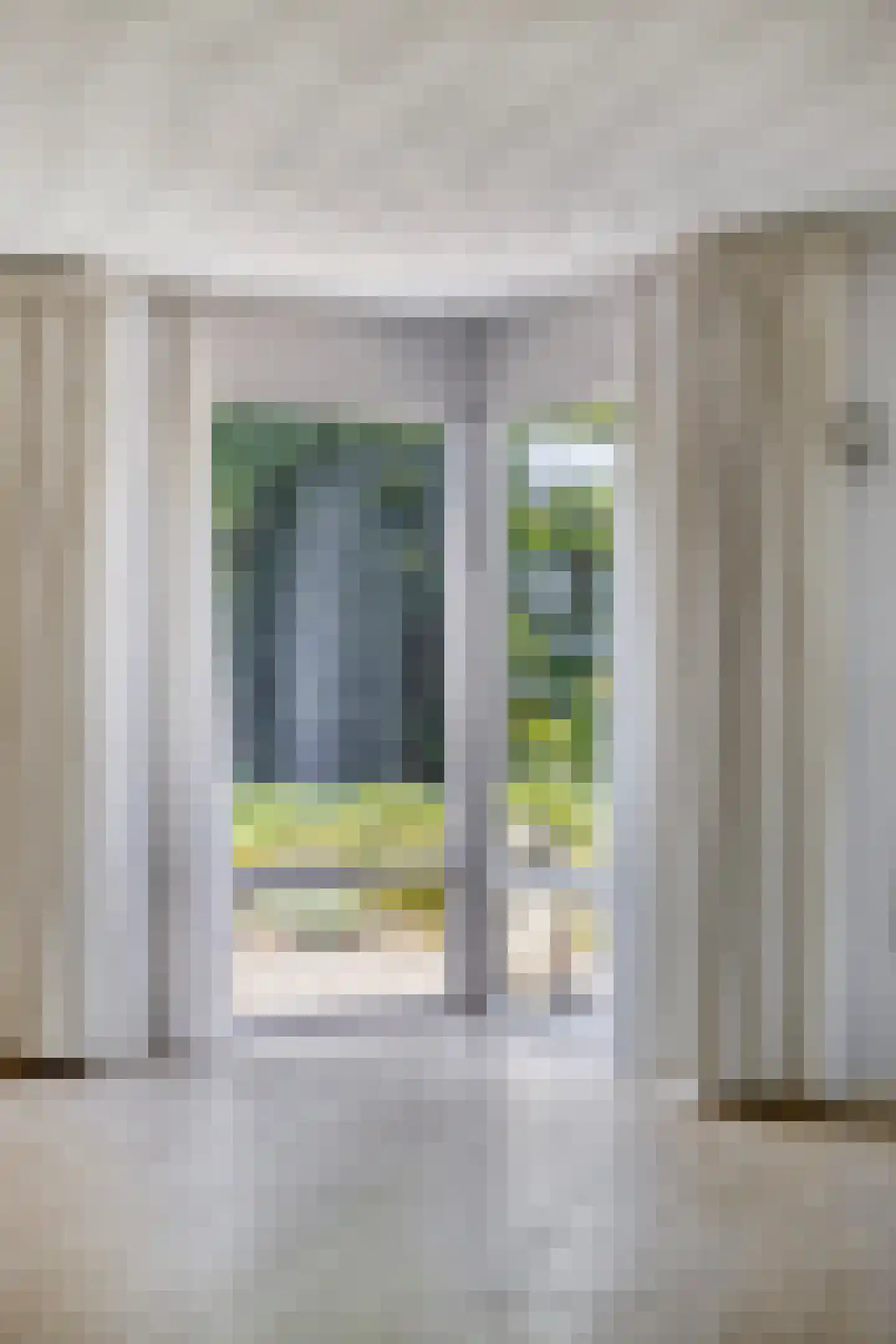 Beemdstraat 24 c Son en Breugel thumbnail 9