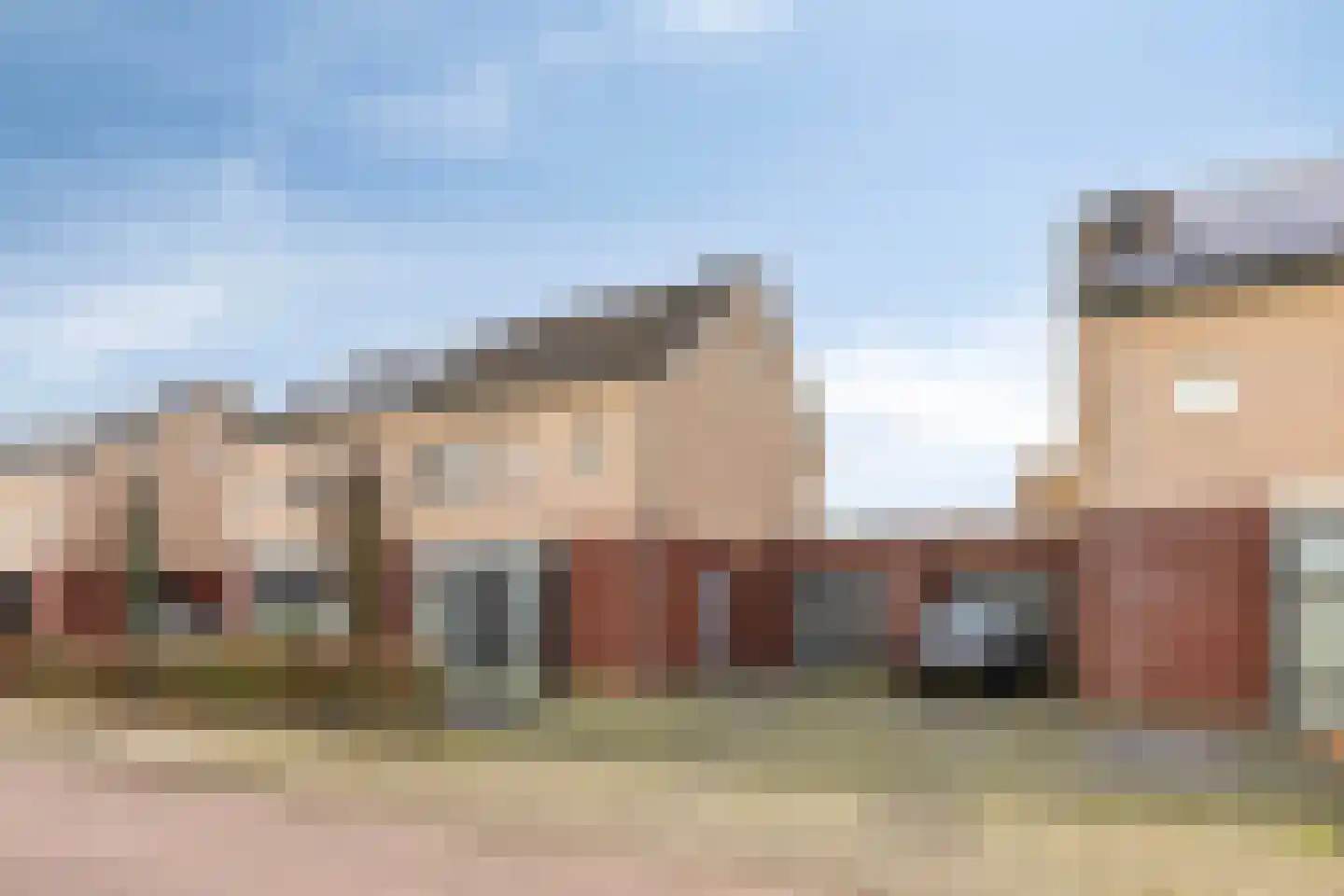 Beemdstraat 24 Heesch