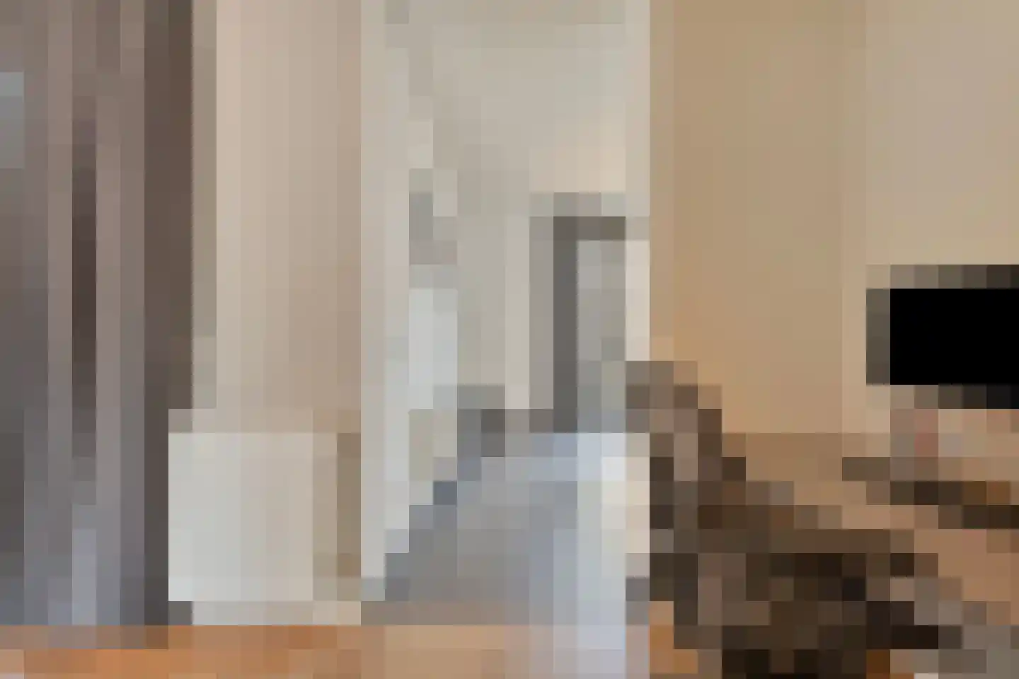 Beemdstraat 24 Heesch thumbnail 10