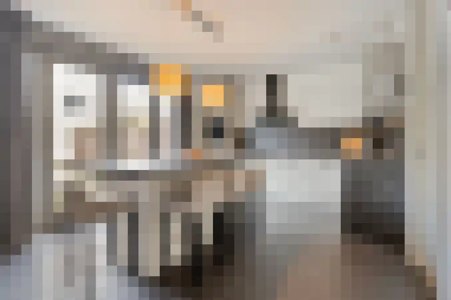 Beemdstraat 24 Heesch thumbnail 11