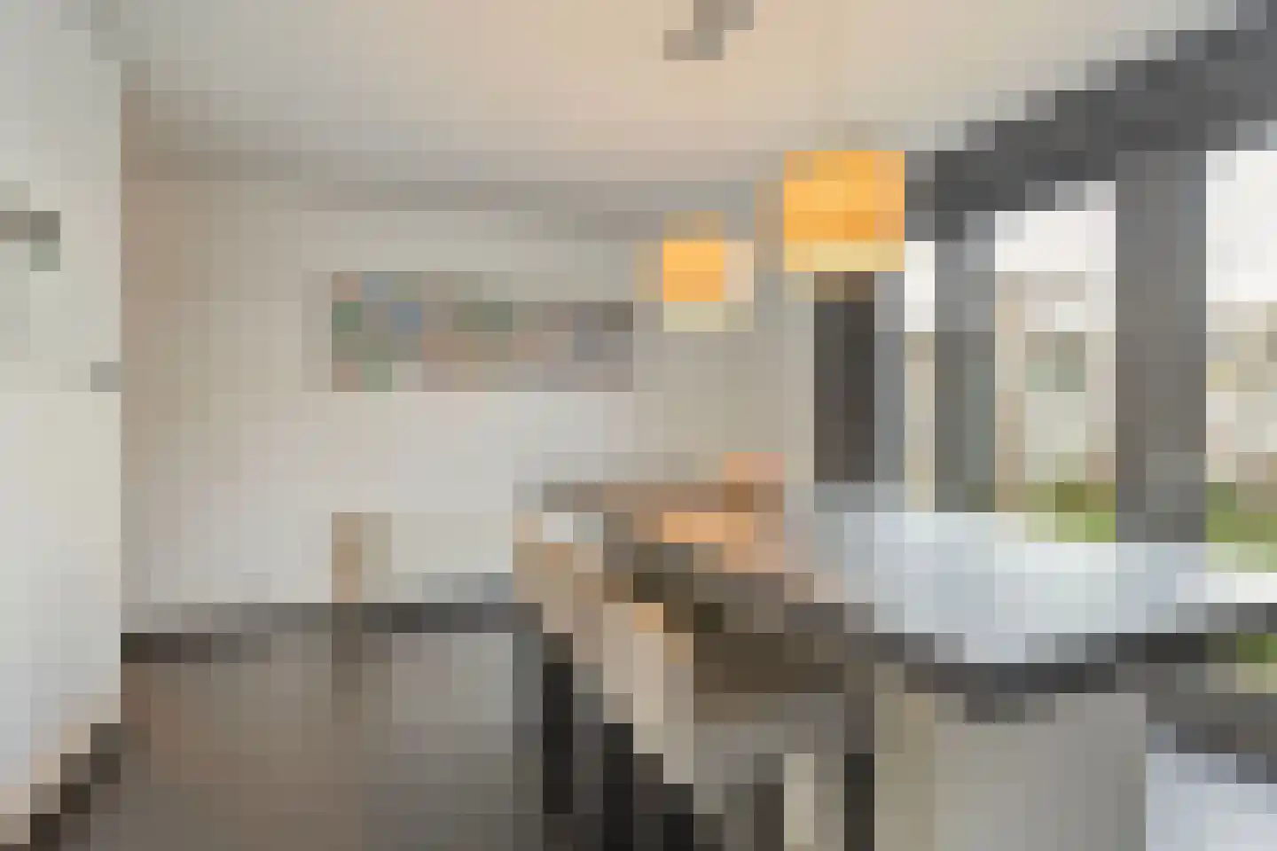Beemdstraat 24 Heesch thumbnail 15