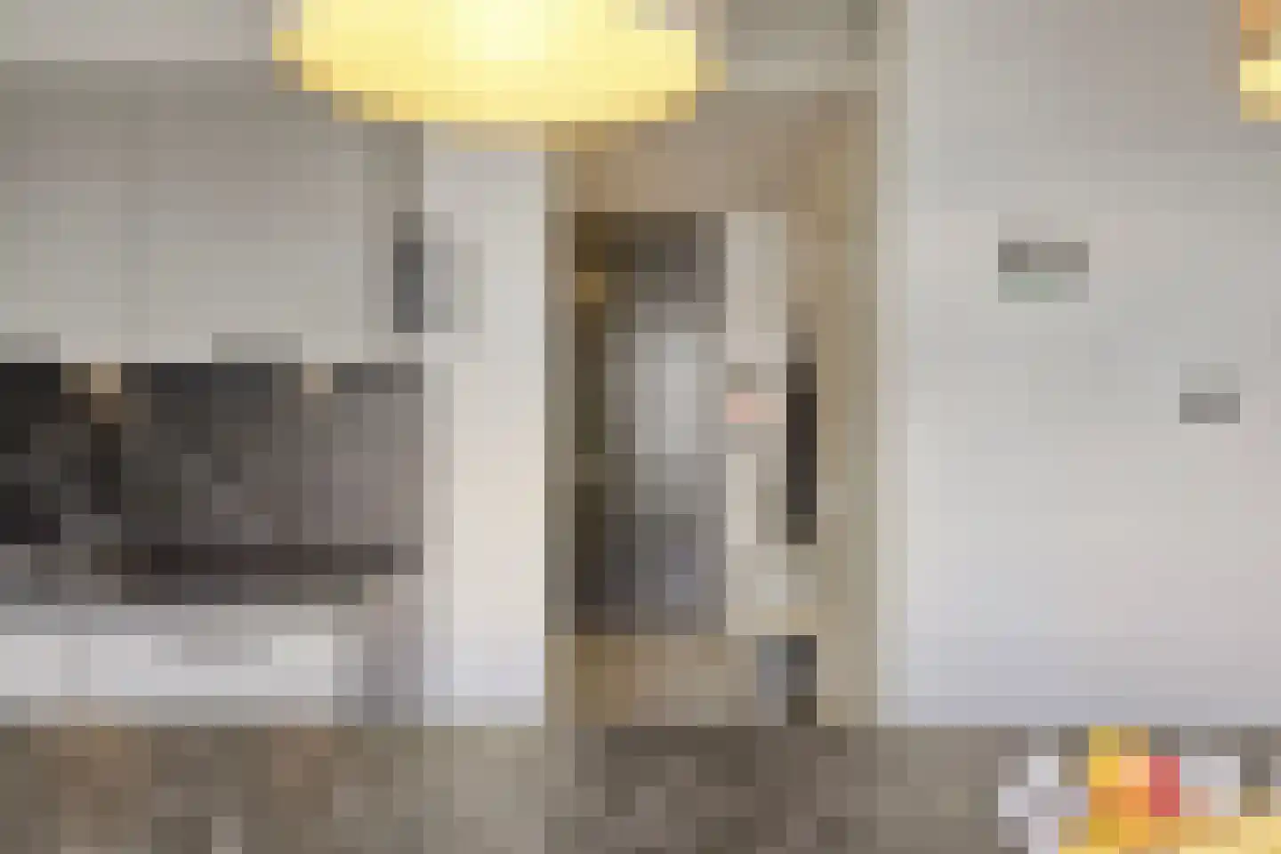 Beemdstraat 24 Heesch thumbnail 16