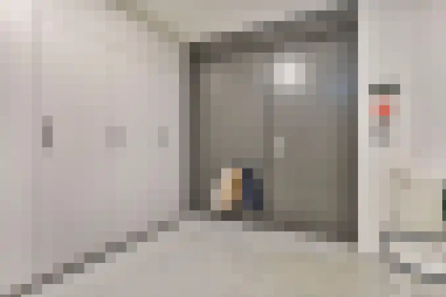 Beemdstraat 24 Heesch thumbnail 17