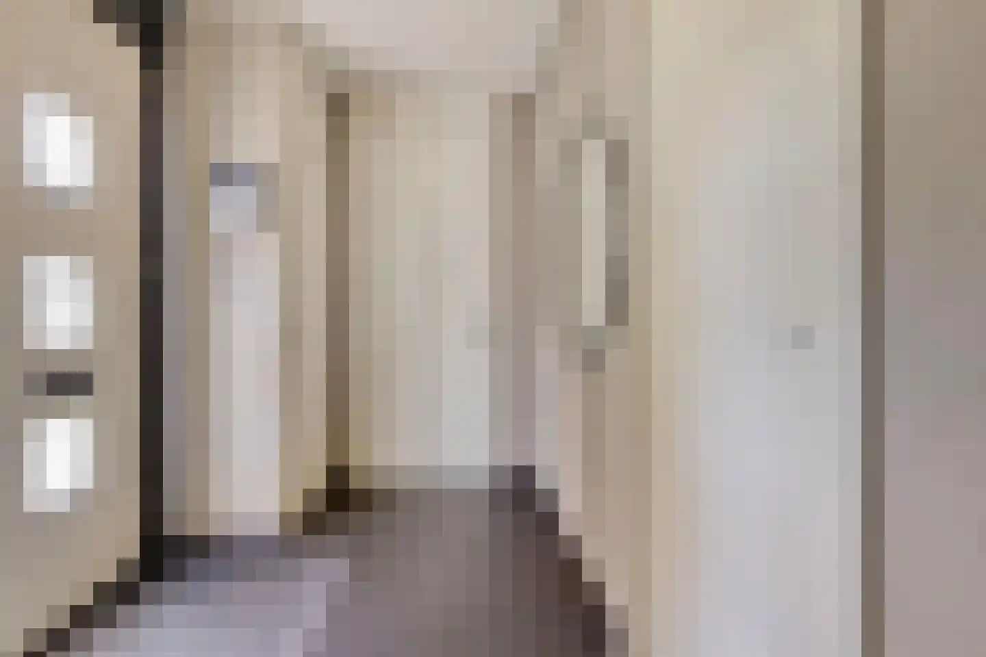 Beemdstraat 24 Heesch thumbnail 19