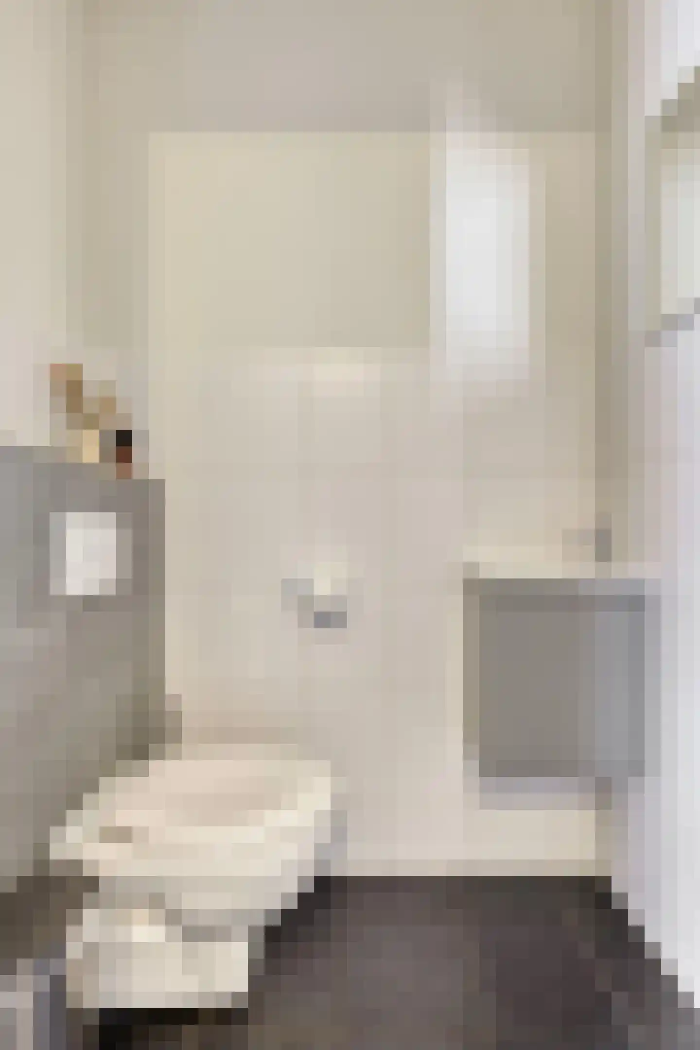 Beemdstraat 24 Heesch thumbnail 20