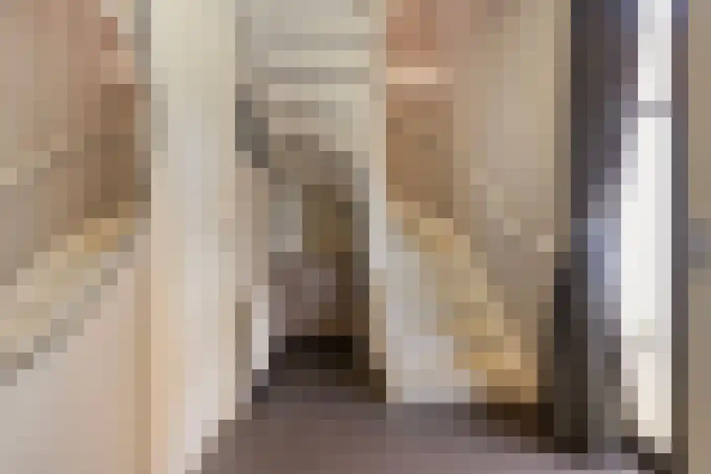 Beemdstraat 24 Heesch thumbnail 21
