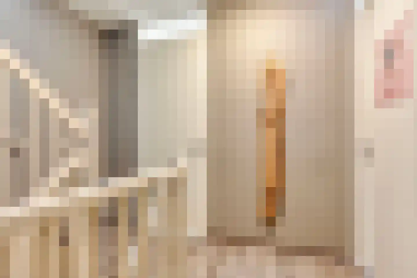 Beemdstraat 24 Heesch thumbnail 23
