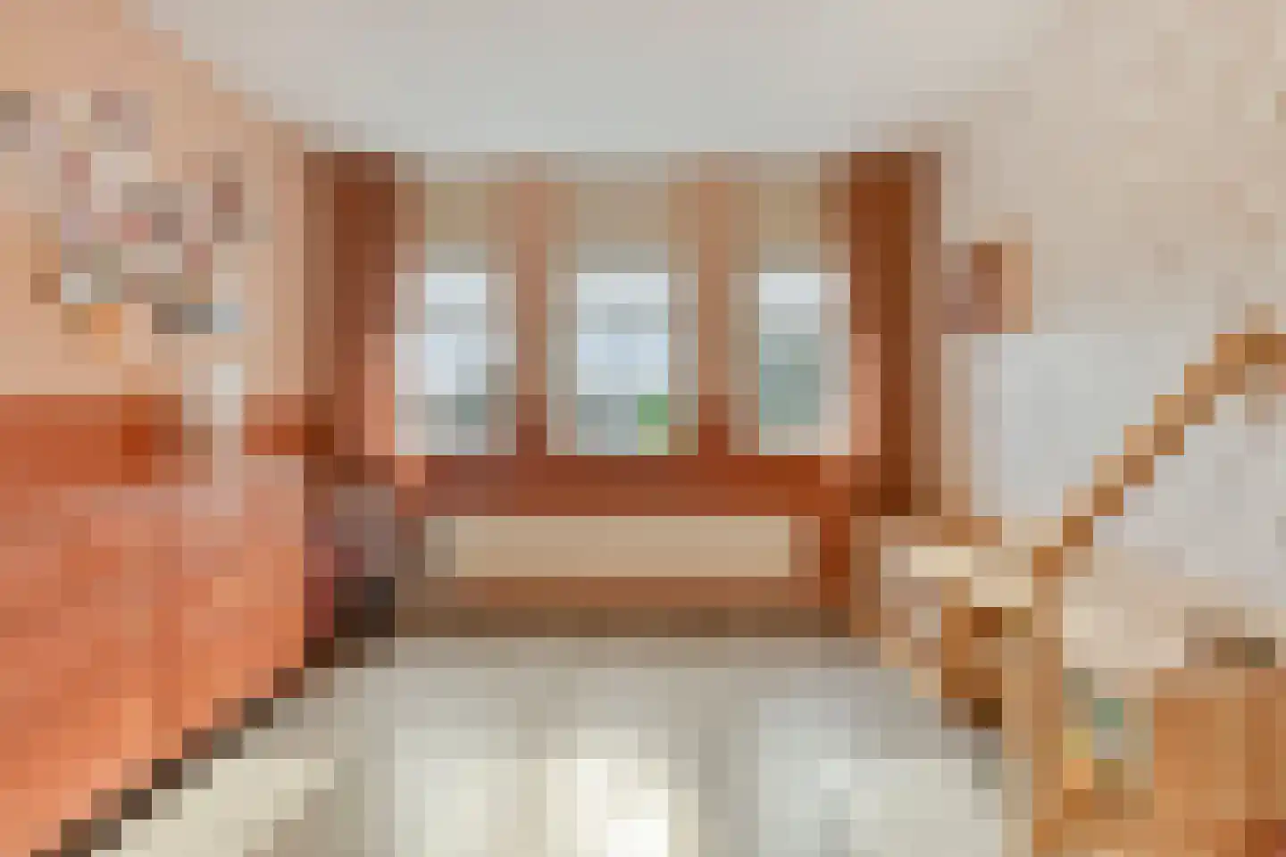 Beemdstraat 24 Heesch thumbnail 24