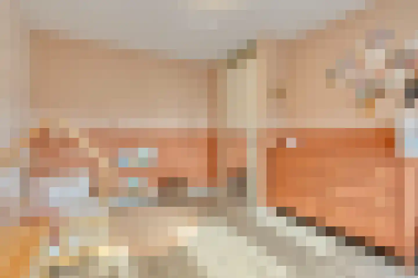 Beemdstraat 24 Heesch thumbnail 25