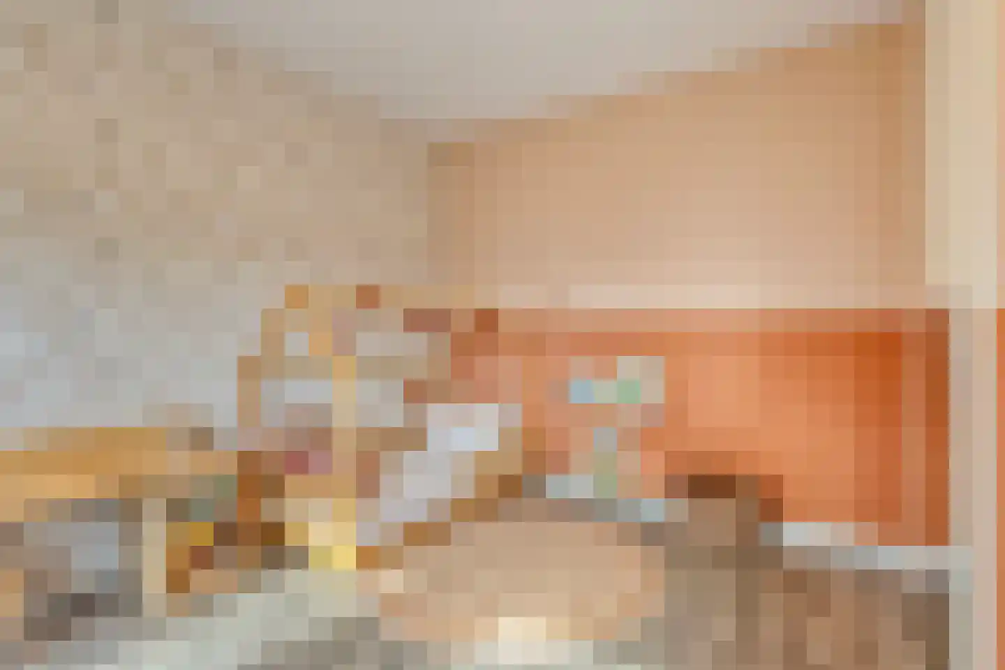 Beemdstraat 24 Heesch thumbnail 26