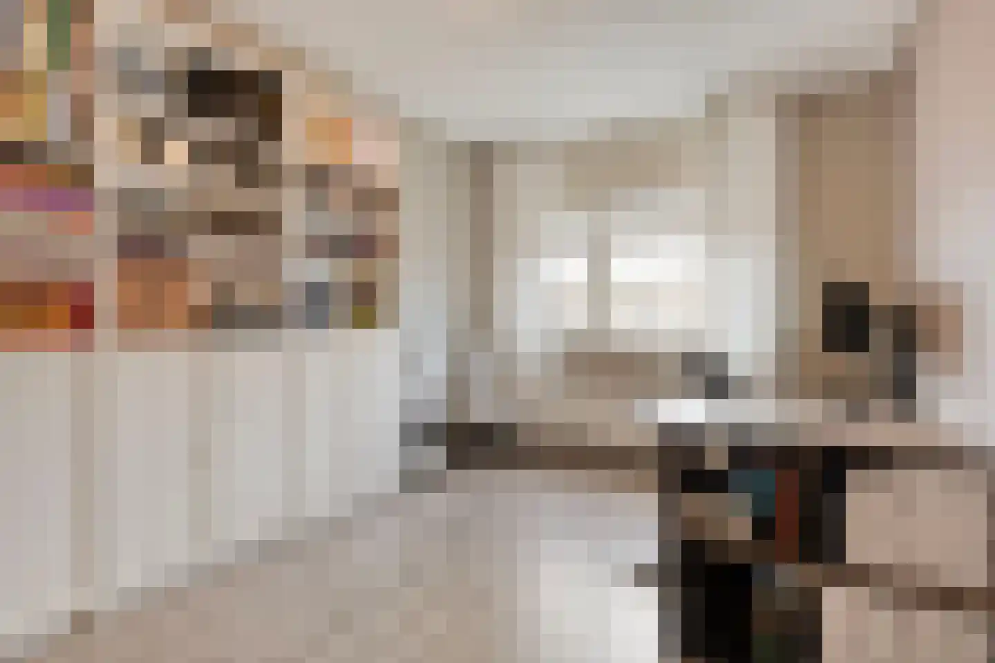 Beemdstraat 24 Heesch thumbnail 27