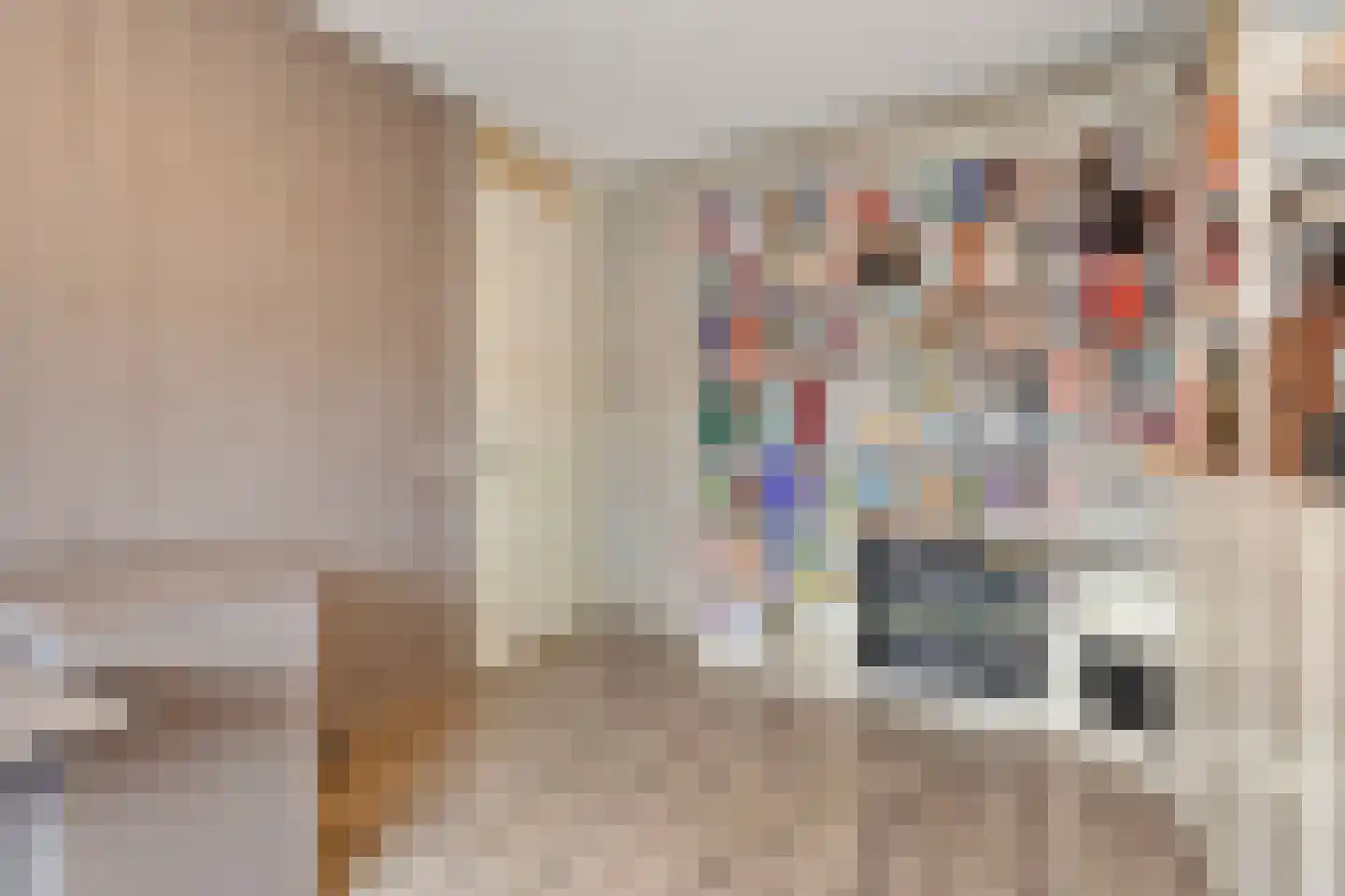 Beemdstraat 24 Heesch thumbnail 28