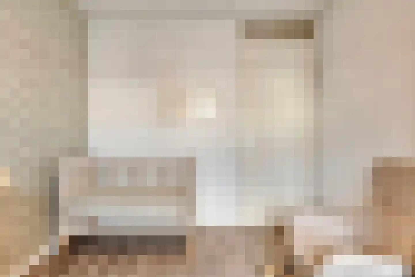 Beemdstraat 24 Heesch thumbnail 30