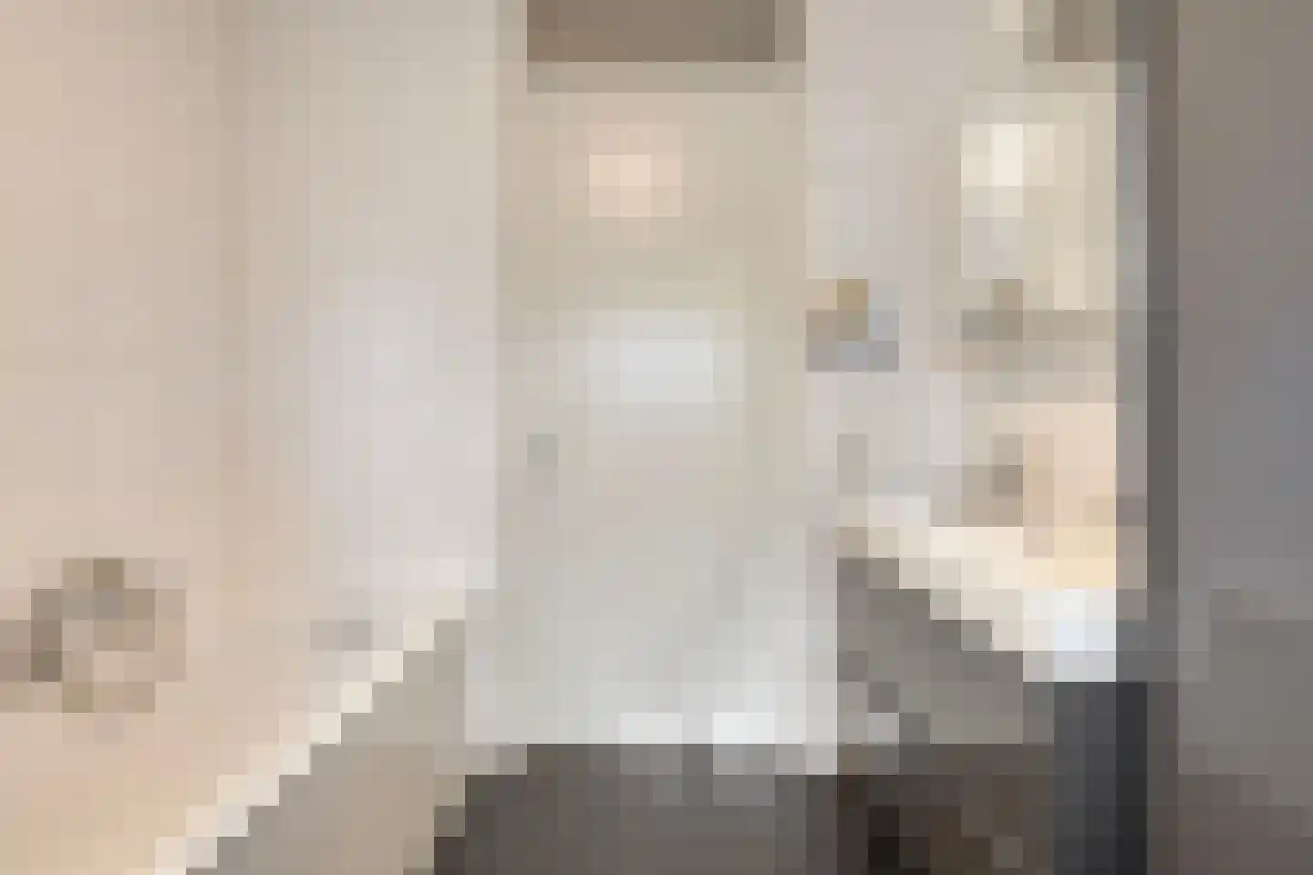 Beemdstraat 24 Heesch thumbnail 32