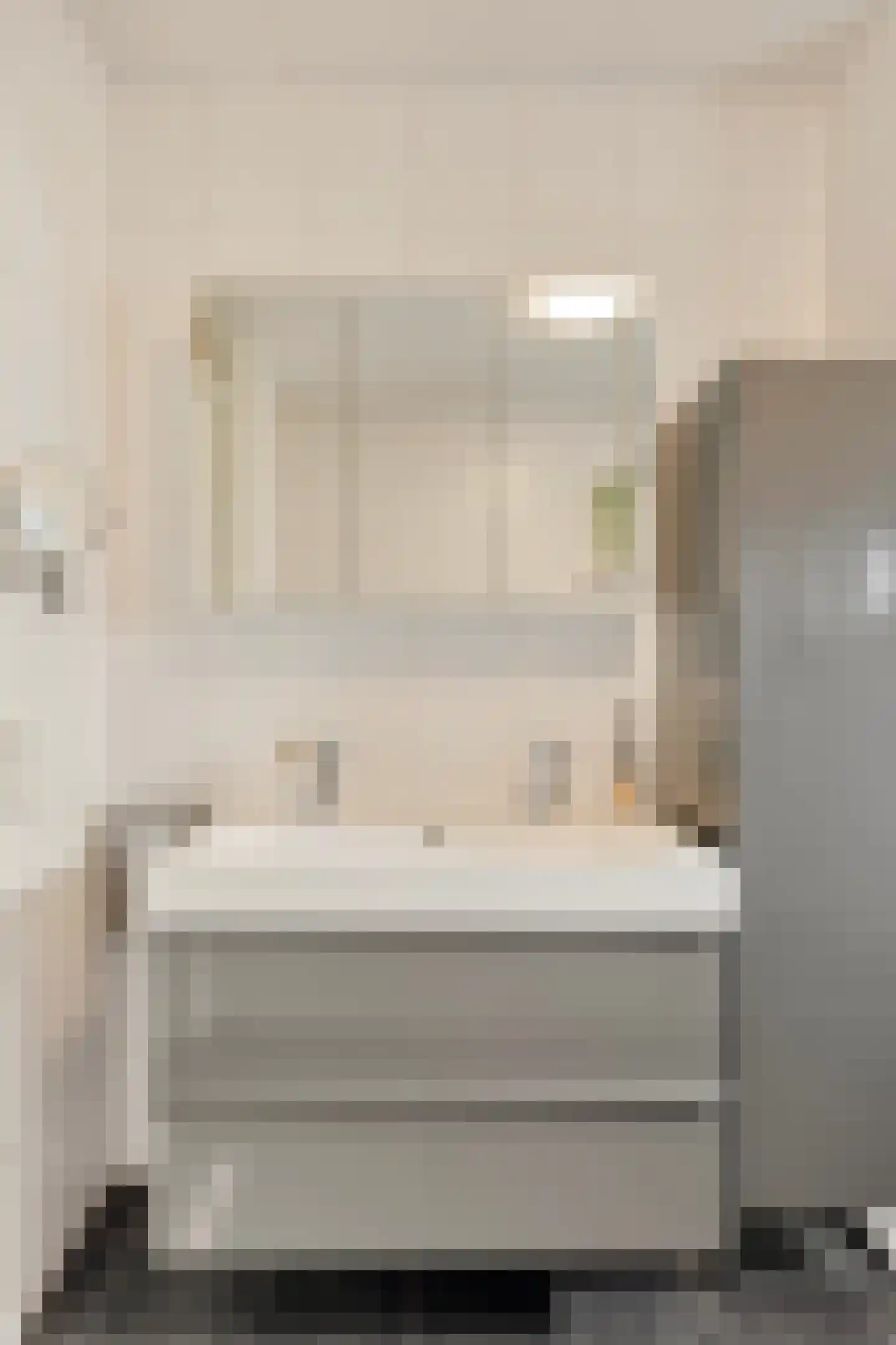 Beemdstraat 24 Heesch thumbnail 33