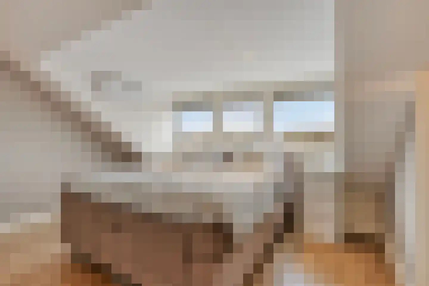 Beemdstraat 24 Heesch thumbnail 36