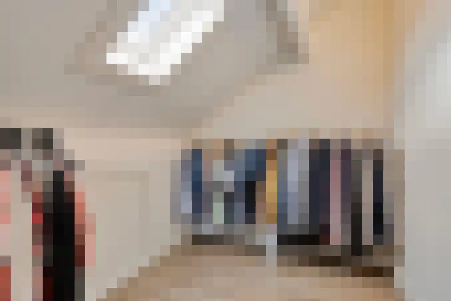 Beemdstraat 24 Heesch thumbnail 39