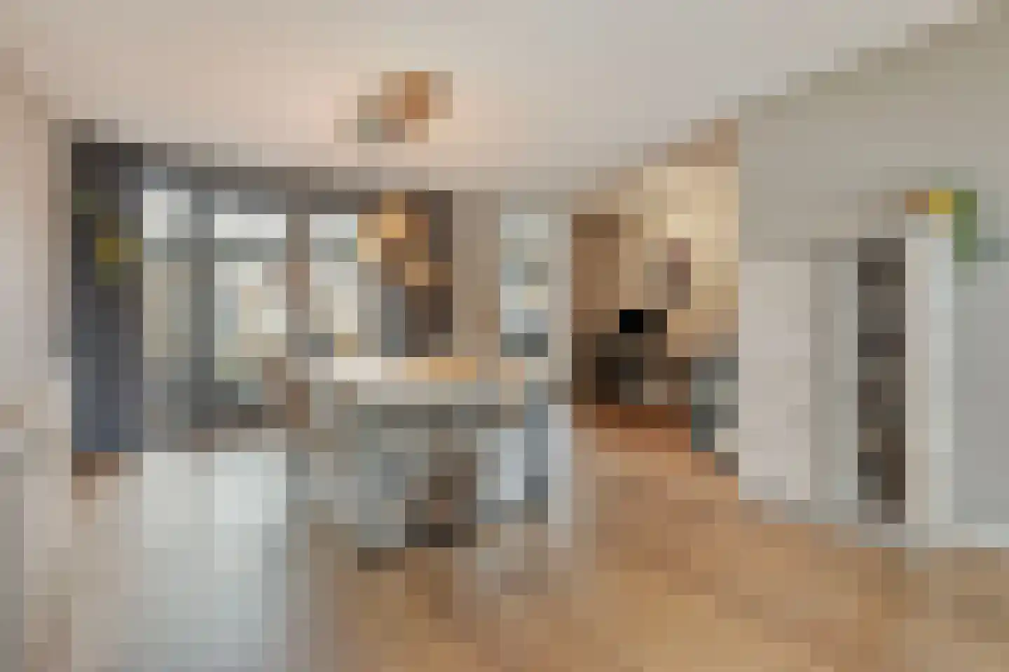 Beemdstraat 24 Heesch thumbnail 4