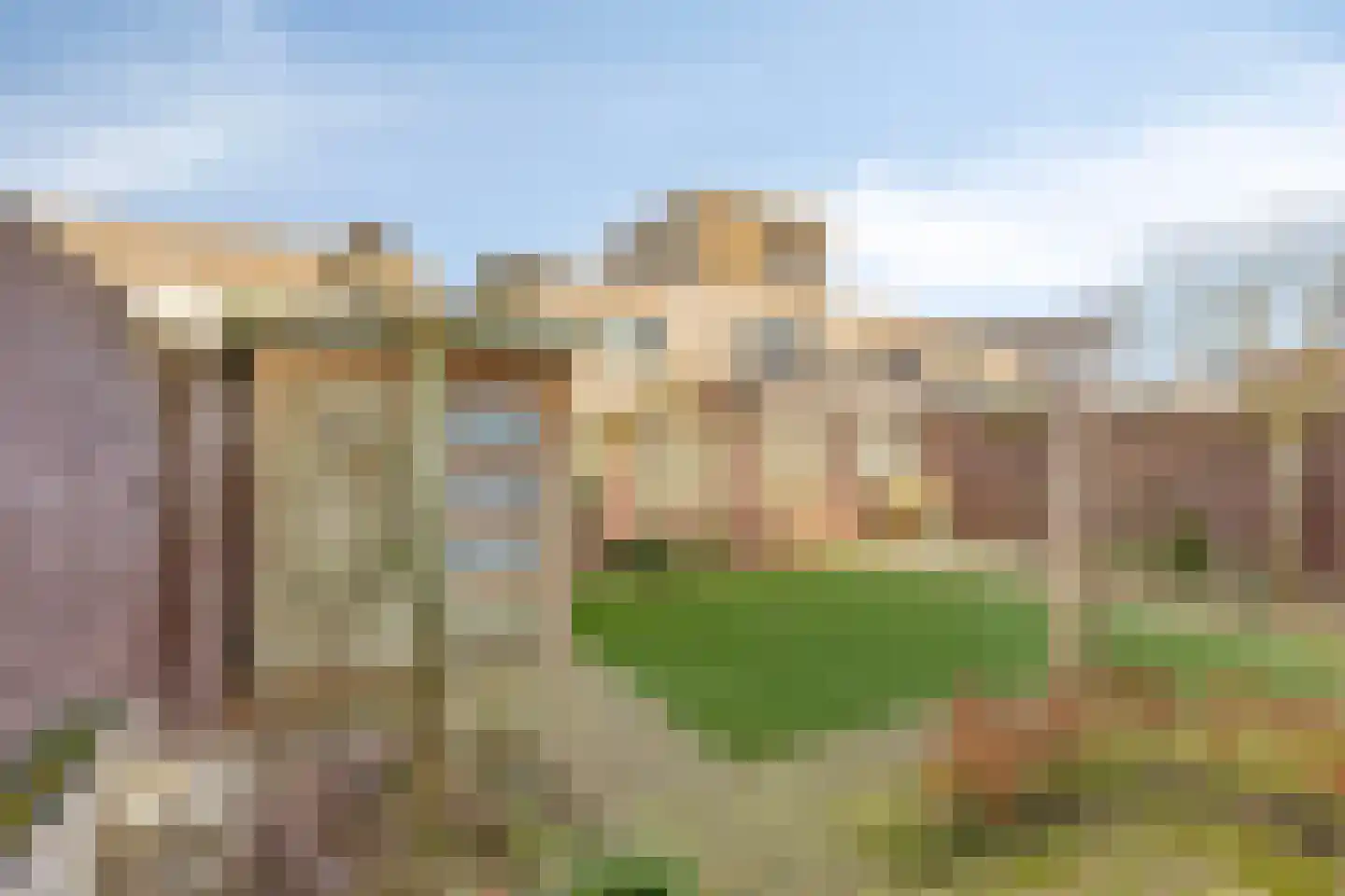 Beemdstraat 24 Heesch thumbnail 40