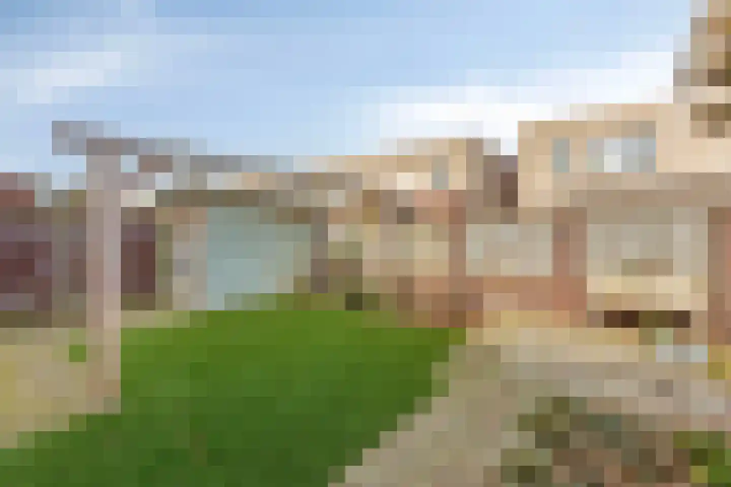 Beemdstraat 24 Heesch thumbnail 41