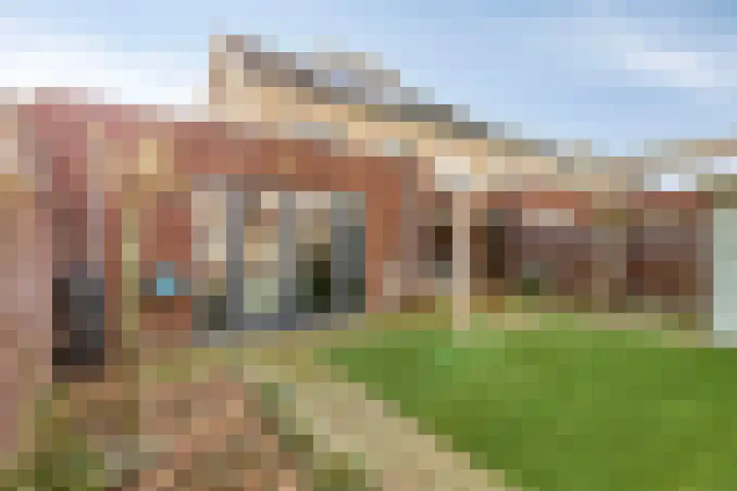 Beemdstraat 24 Heesch thumbnail 42
