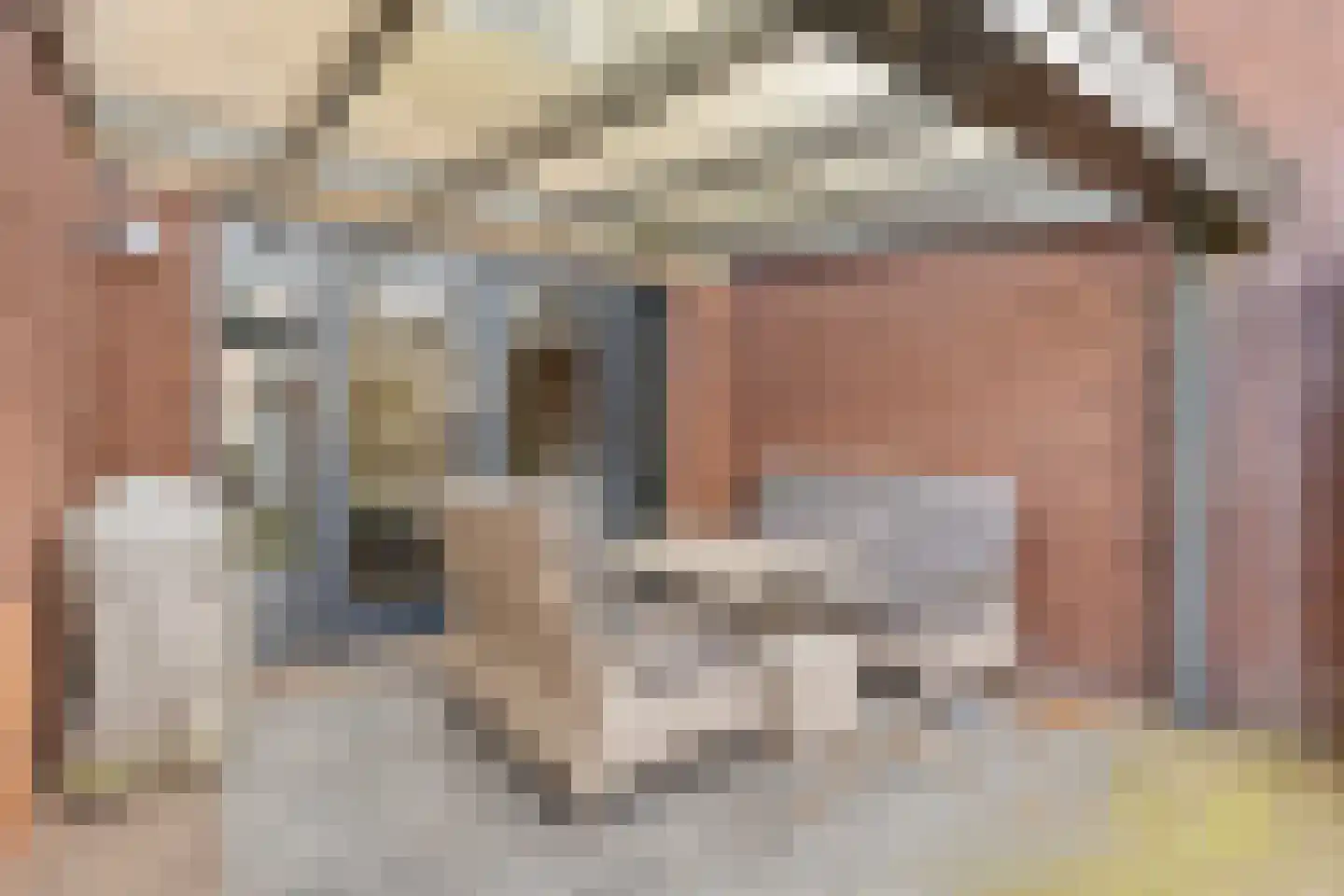 Beemdstraat 24 Heesch thumbnail 43