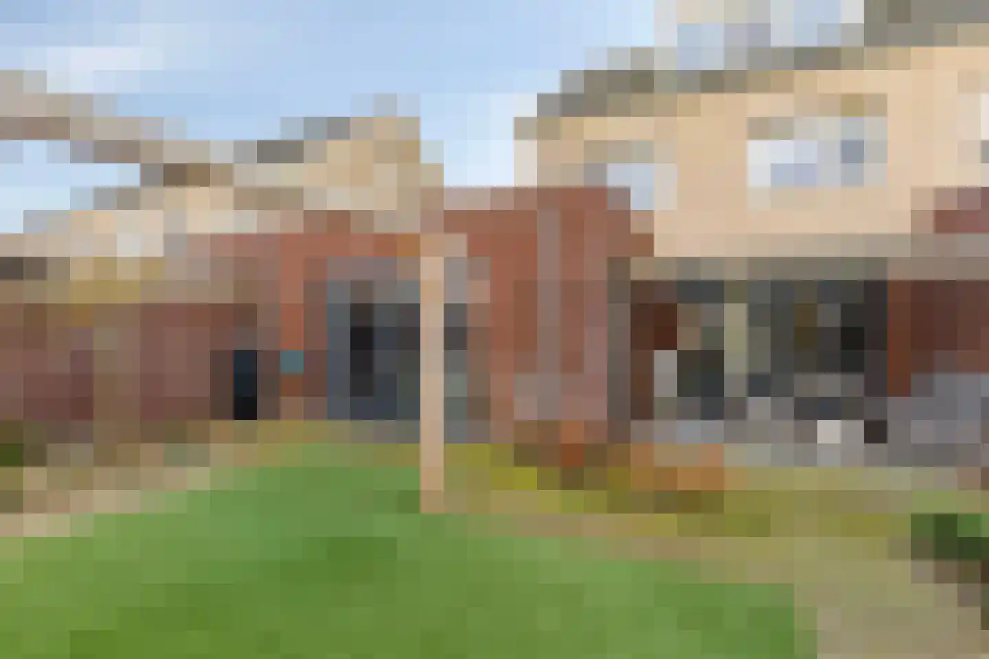 Beemdstraat 24 Heesch thumbnail 44
