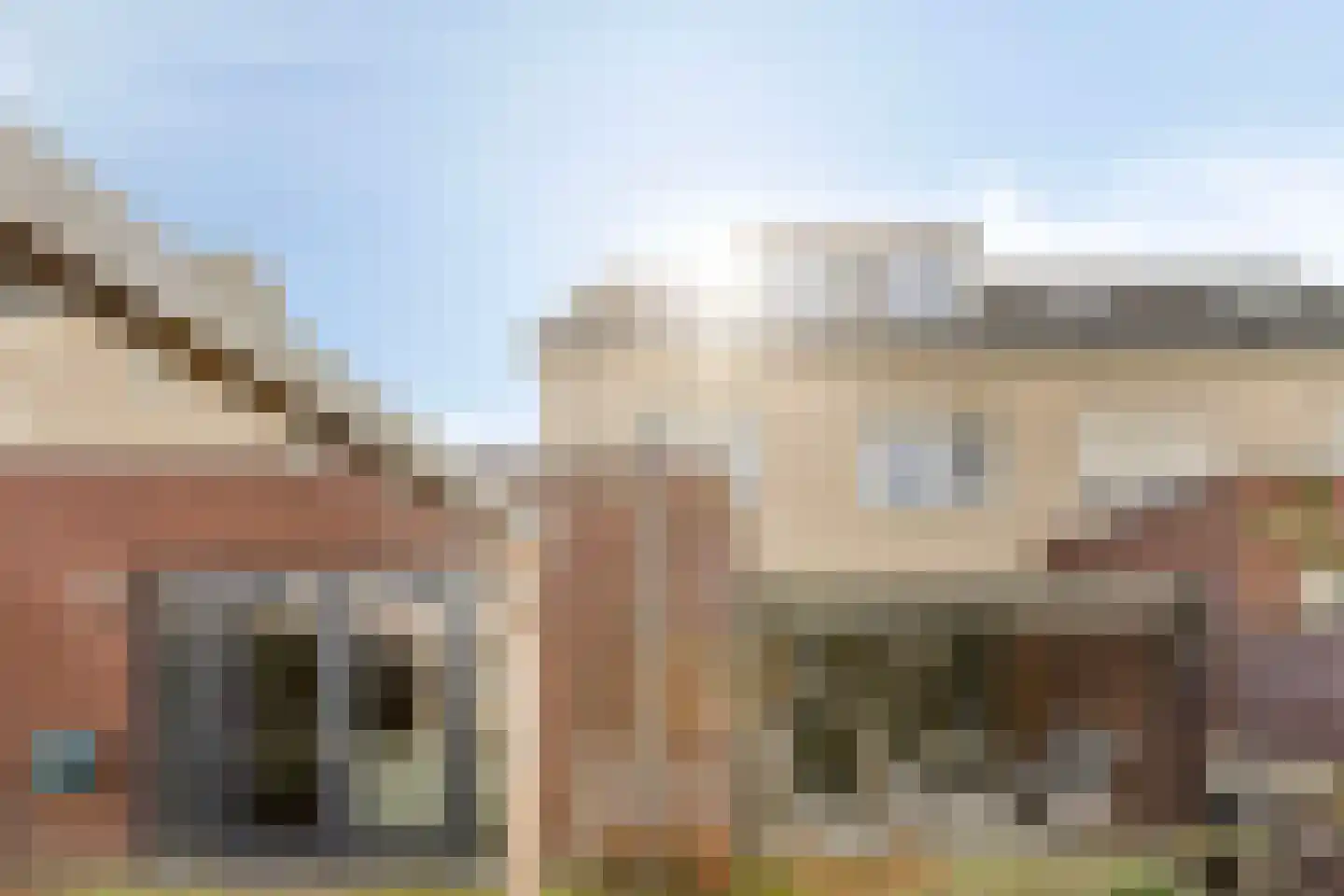 Beemdstraat 24 Heesch thumbnail 45