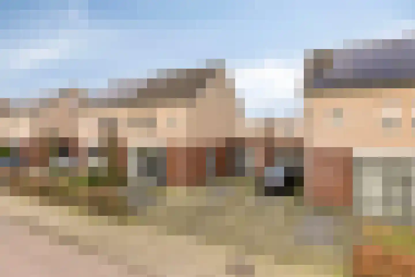 Beemdstraat 24 Heesch thumbnail 46