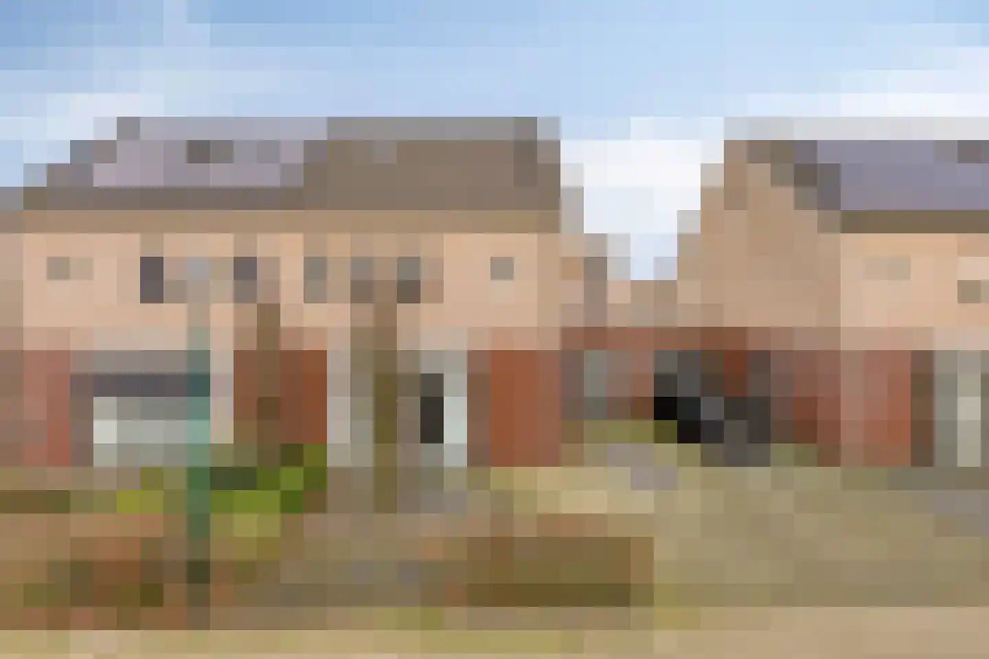 Beemdstraat 24 Heesch thumbnail 47