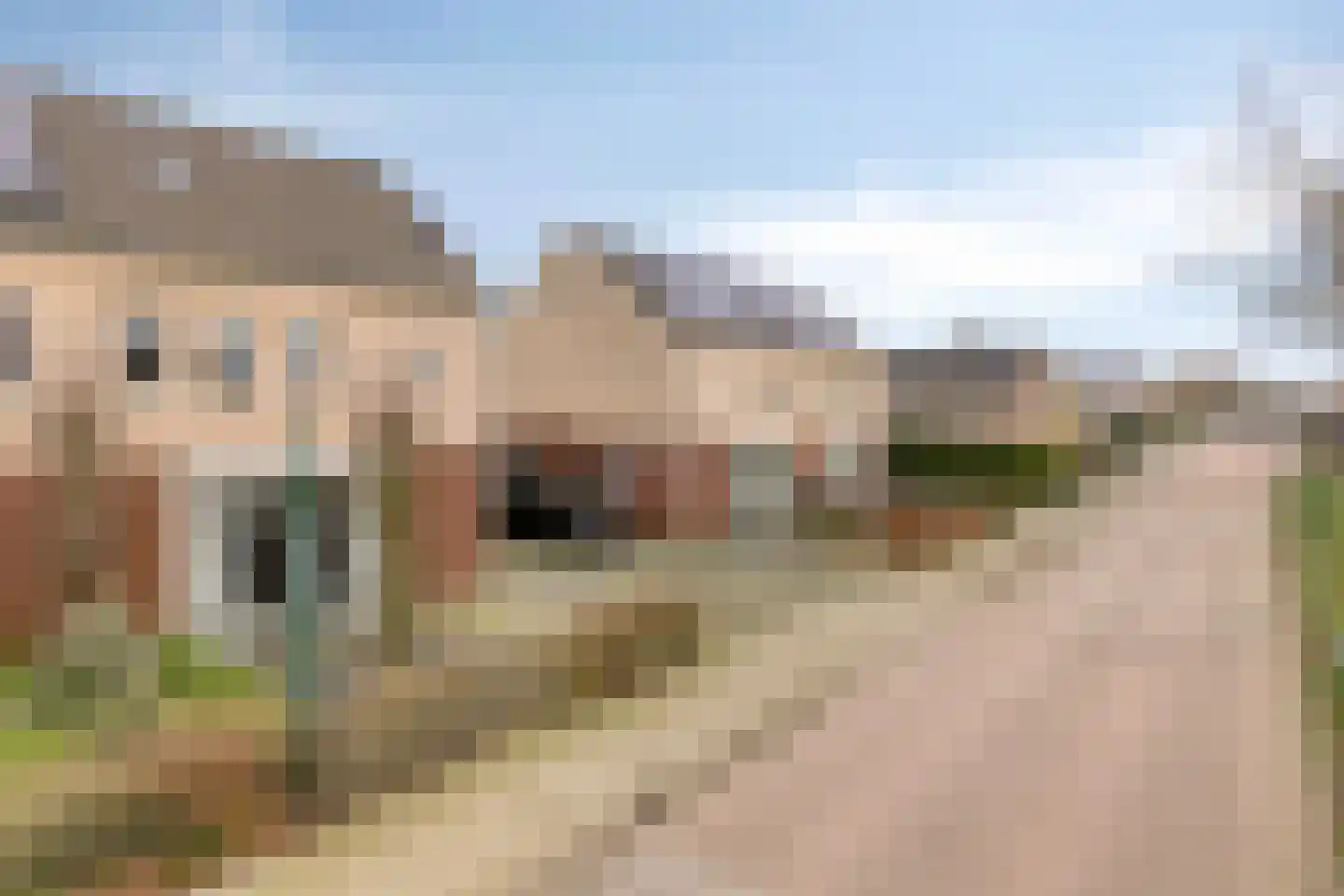 Beemdstraat 24 Heesch thumbnail 48