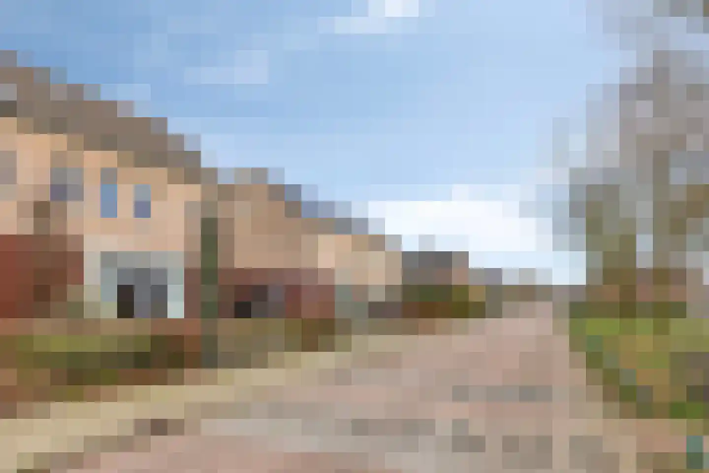 Beemdstraat 24 Heesch thumbnail 49