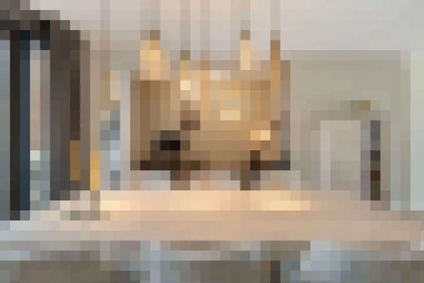 Beemdstraat 24 Heesch thumbnail 5