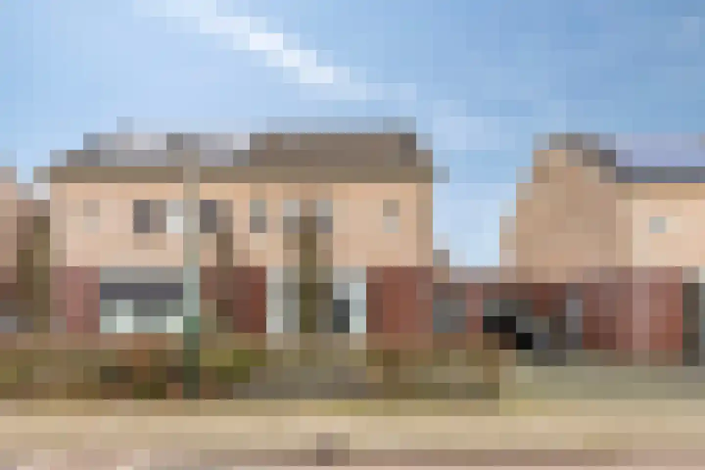 Beemdstraat 24 Heesch thumbnail 50