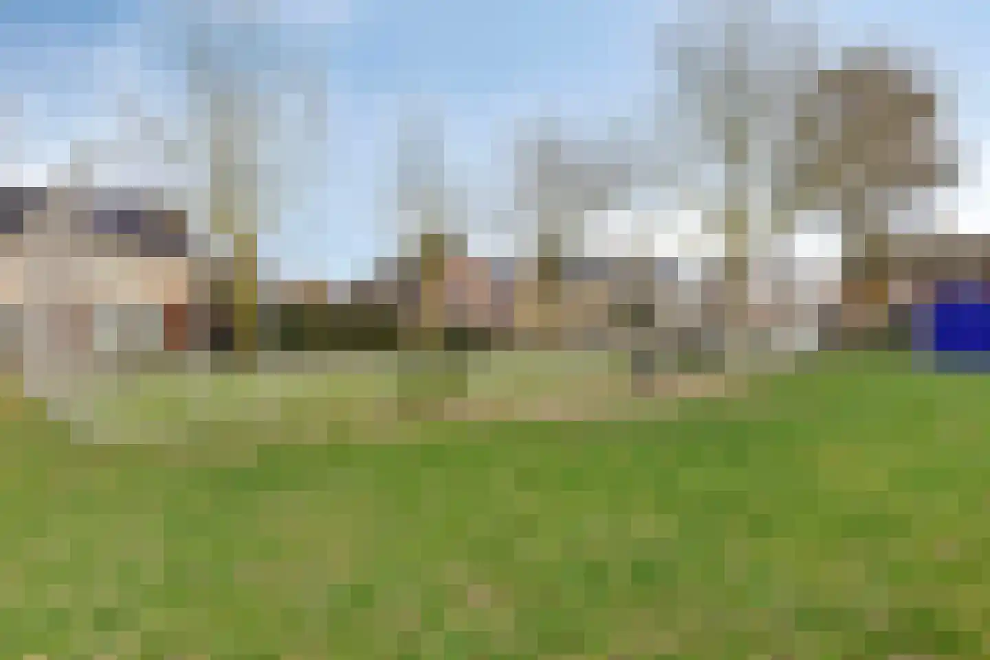 Beemdstraat 24 Heesch thumbnail 51