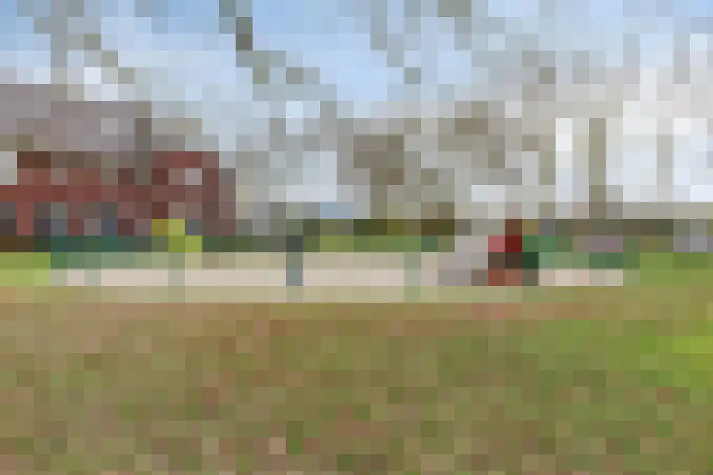 Beemdstraat 24 Heesch thumbnail 52