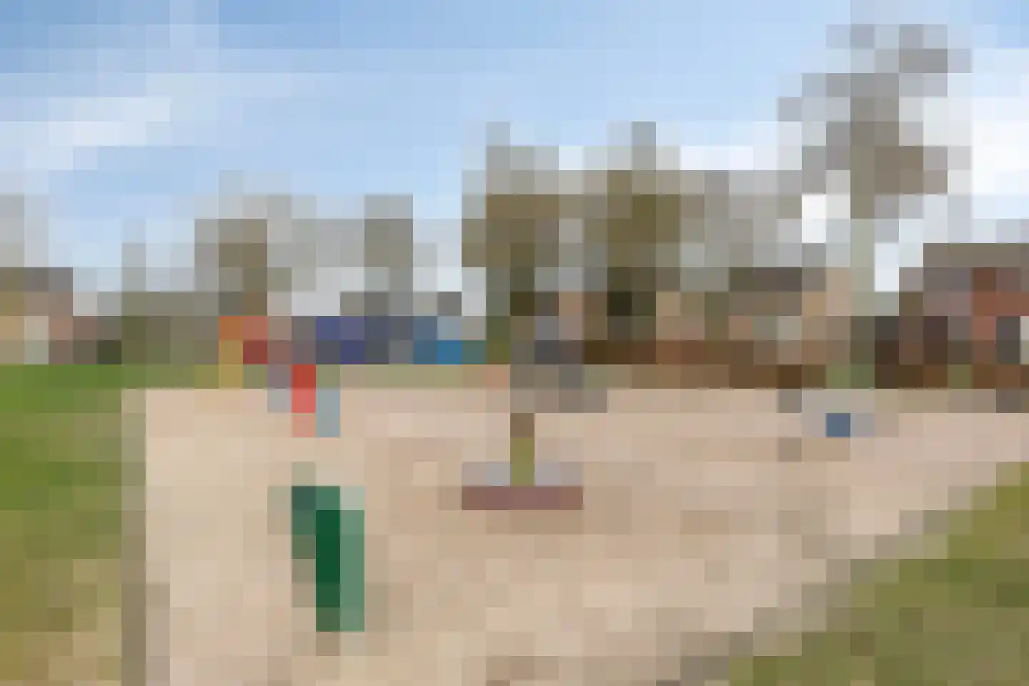 Beemdstraat 24 Heesch thumbnail 53