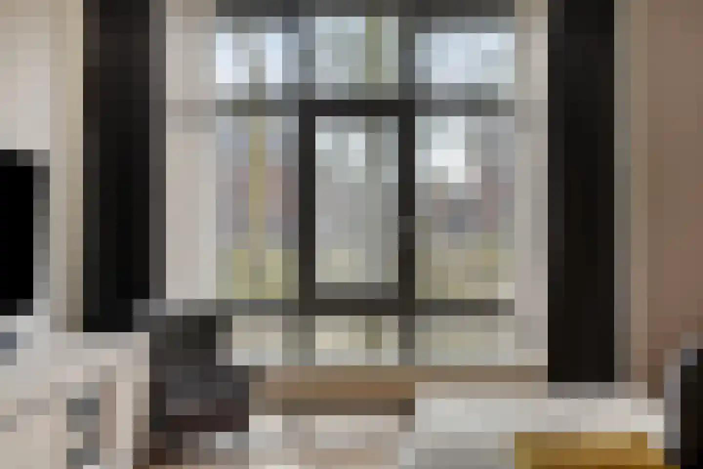 Beemdstraat 24 Heesch thumbnail 8