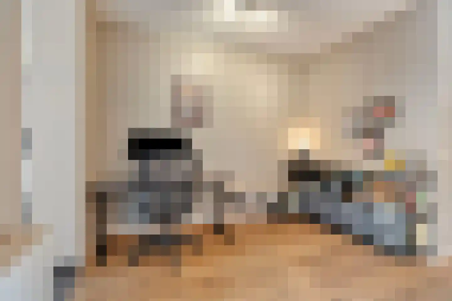 Beemdstraat 24 Heesch thumbnail 9