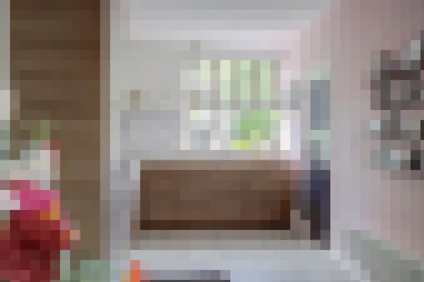 Beemdstraat 25 Deil thumbnail 11