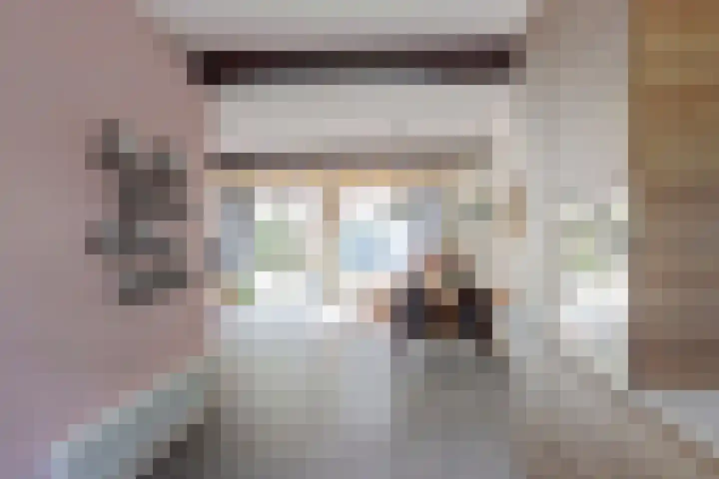 Beemdstraat 25 Deil thumbnail 12