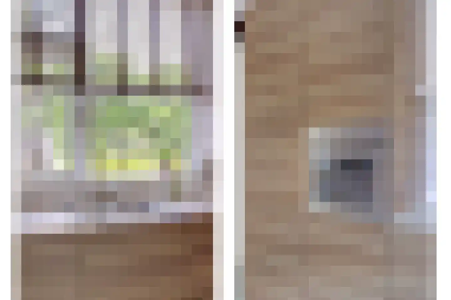 Beemdstraat 25 Deil thumbnail 13