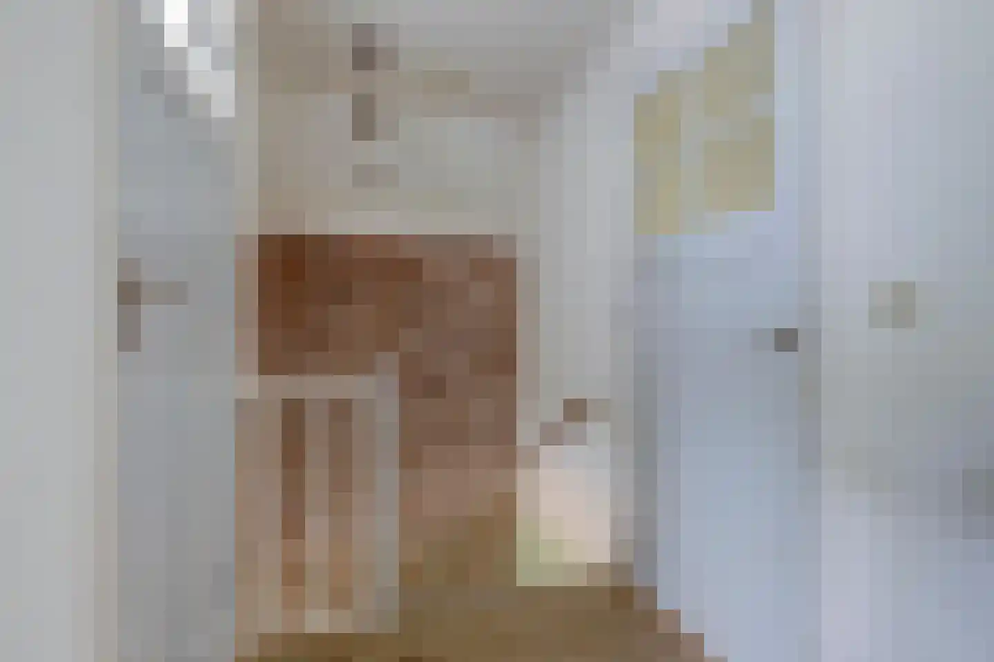 Beemdstraat 25 Deil thumbnail 15